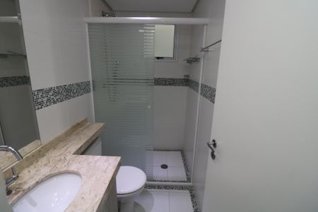 Apartamento para alugar com 70m², 2 quartos e 1 vagaBanheiro