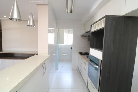 Apartamento para alugar com 70m², 2 quartos e 1 vagaCozinha