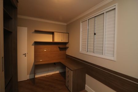 Apartamento para alugar com 70m², 2 quartos e 1 vagaQuarto