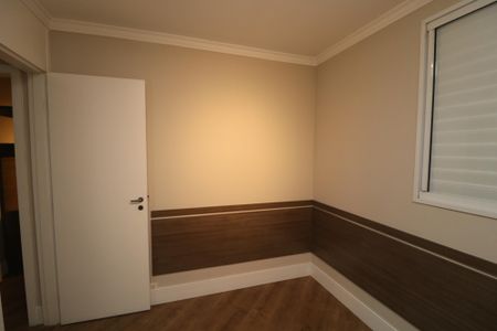 Apartamento para alugar com 70m², 2 quartos e 1 vagaSuíte