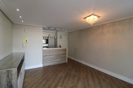 Apartamento para alugar com 70m², 2 quartos e 1 vagaSala de Jantar