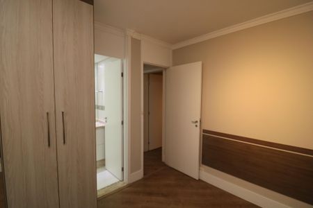 Apartamento para alugar com 70m², 2 quartos e 1 vagaSuíte