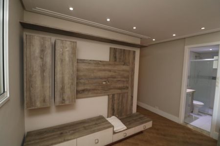 Apartamento para alugar com 70m², 2 quartos e 1 vagaSala