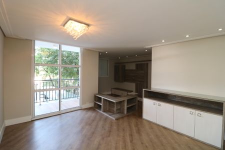 Apartamento para alugar com 70m², 2 quartos e 1 vagaSala de Jantar