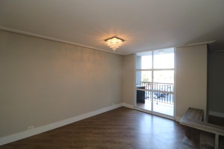 Apartamento para alugar com 70m², 2 quartos e 1 vagaSala de Jantar