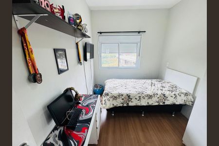 Casa de condomínio à venda com 149m², 3 quartos e 2 vagas
