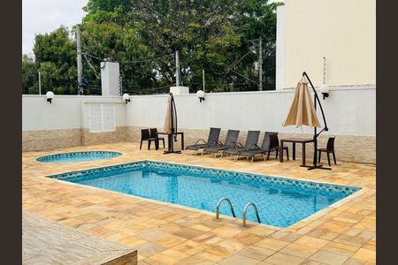 Casa de condomínio à venda com 149m², 3 quartos e 2 vagas