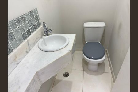 Casa de condomínio à venda com 149m², 3 quartos e 2 vagas