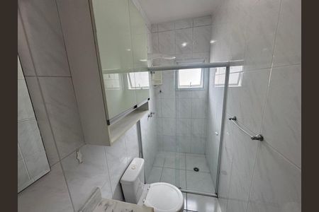 Casa de condomínio à venda com 149m², 3 quartos e 2 vagas