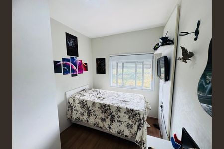 Casa de condomínio à venda com 149m², 3 quartos e 2 vagas