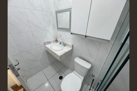 Casa de condomínio à venda com 149m², 3 quartos e 2 vagas