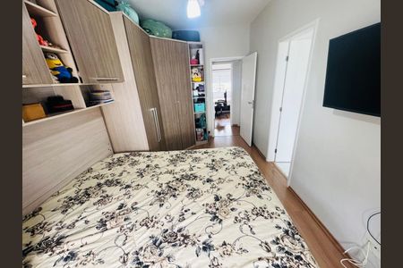 Casa de condomínio à venda com 149m², 3 quartos e 2 vagas