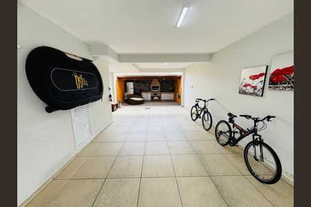 Casa de condomínio à venda com 149m², 3 quartos e 2 vagas