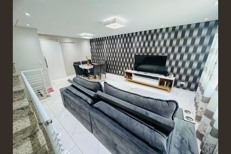 Casa de Condomínio à venda com 3 quartos, 149m² em Jardim Regina, São Paulo