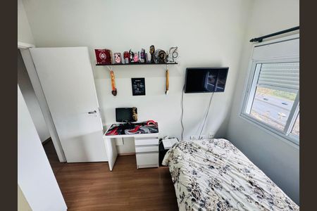 Casa de condomínio à venda com 149m², 3 quartos e 2 vagas