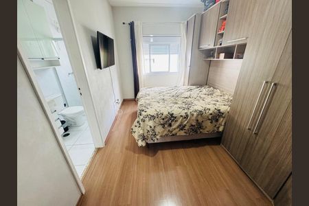 Casa de condomínio à venda com 149m², 3 quartos e 2 vagas