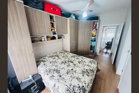 Casa de condomínio à venda com 149m², 3 quartos e 2 vagas