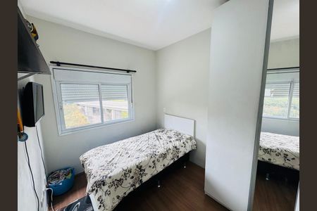 Casa de condomínio à venda com 149m², 3 quartos e 2 vagas