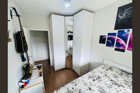 Casa de Condomínio à venda com 3 quartos, 149m² em Jardim Regina, São Paulo