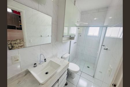 Casa de condomínio à venda com 149m², 3 quartos e 2 vagas