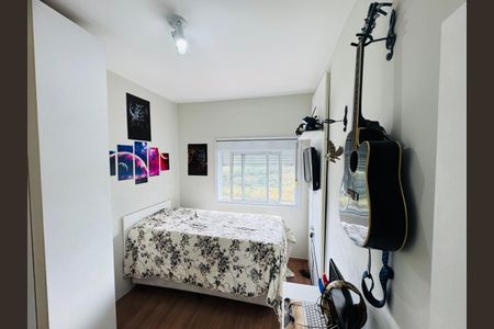 Casa de condomínio à venda com 149m², 3 quartos e 2 vagas