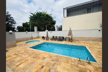 Casa de condomínio à venda com 149m², 3 quartos e 2 vagas