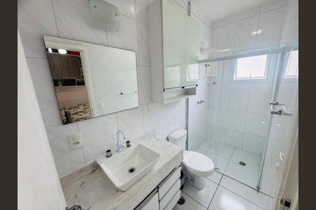 Casa de condomínio à venda com 149m², 3 quartos e 2 vagas