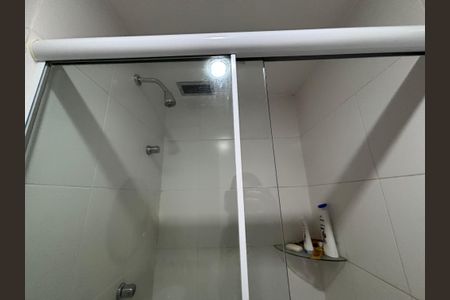 Apartamento para alugar com 71m², 2 quartos e 1 vagaBanheiro
