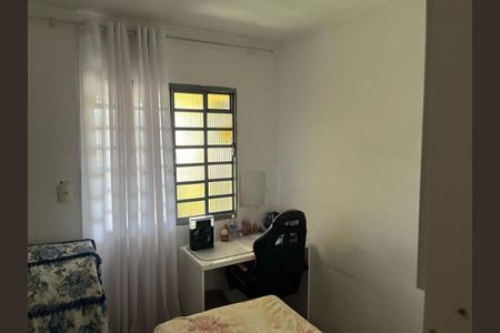 Casa à venda com 3 quartos, 185m² em Vila Engenho Novo, Barueri