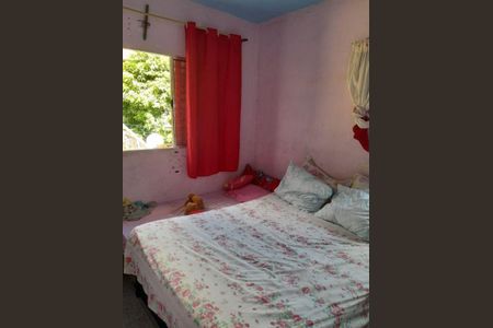 Casa à venda com 3 quartos, 185m² em Vila Engenho Novo, Barueri