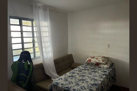 Casa à venda com 3 quartos, 185m² em Vila Engenho Novo, Barueri