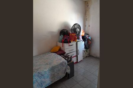 Casa à venda com 3 quartos, 185m² em Vila Engenho Novo, Barueri