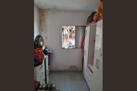 Casa à venda com 3 quartos, 185m² em Vila Engenho Novo, Barueri