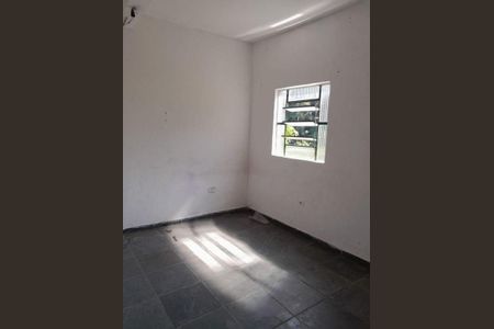 Casa à venda com 3 quartos, 185m² em Vila Engenho Novo, Barueri