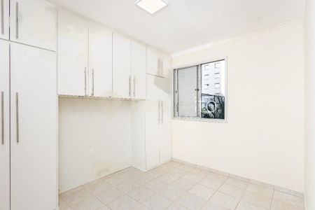 Apartamento à venda com 64m², 2 quartos e 1 vaga