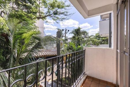 Apartamento à venda com 64m², 2 quartos e 1 vaga