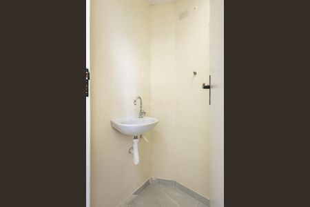 Apartamento à venda com 64m², 2 quartos e 1 vaga