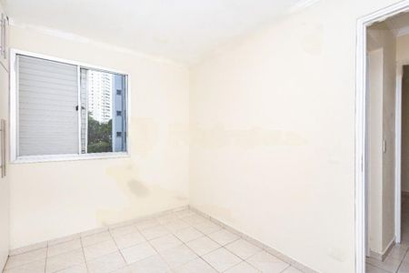 Apartamento à venda com 64m², 2 quartos e 1 vaga
