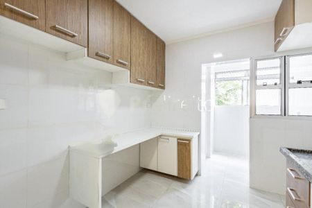 Apartamento à venda com 64m², 2 quartos e 1 vaga