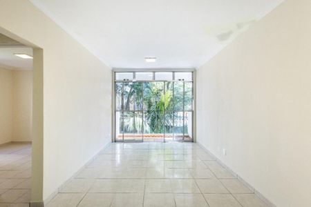 Apartamento à venda com 64m², 2 quartos e 1 vaga