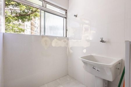 Apartamento à venda com 64m², 2 quartos e 1 vaga