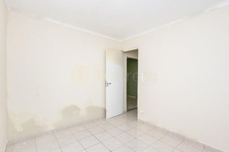 Apartamento à venda com 64m², 2 quartos e 1 vaga