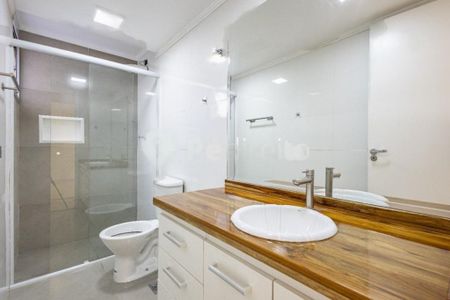 Apartamento à venda com 64m², 2 quartos e 1 vaga