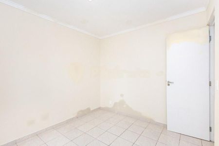 Apartamento à venda com 64m², 2 quartos e 1 vaga