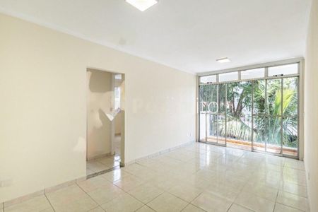 Apartamento à venda com 64m², 2 quartos e 1 vaga