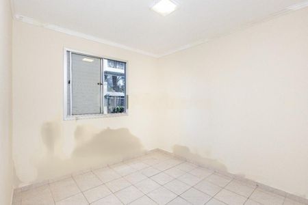 Apartamento à venda com 64m², 2 quartos e 1 vaga