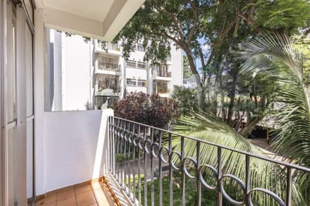 Apartamento à venda com 64m², 2 quartos e 1 vaga