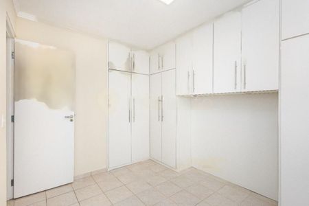Apartamento à venda com 64m², 2 quartos e 1 vaga