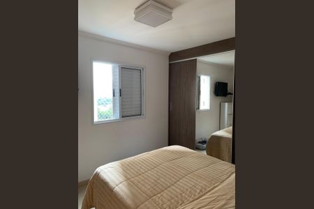 Apartamento à venda com 2 quartos, 62m² em Tatuapé, São Paulo