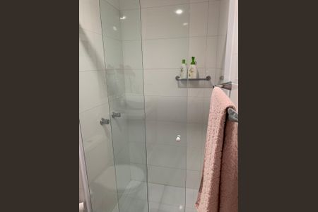Apartamento à venda com 2 quartos, 62m² em Tatuapé, São Paulo